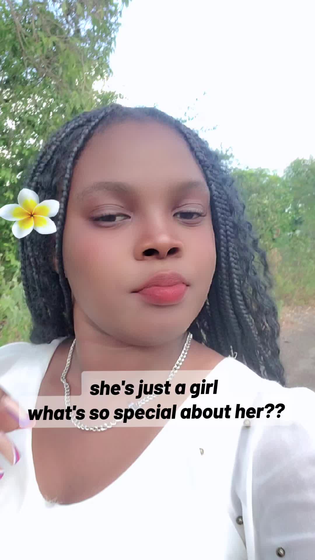 @diaunfiltered
