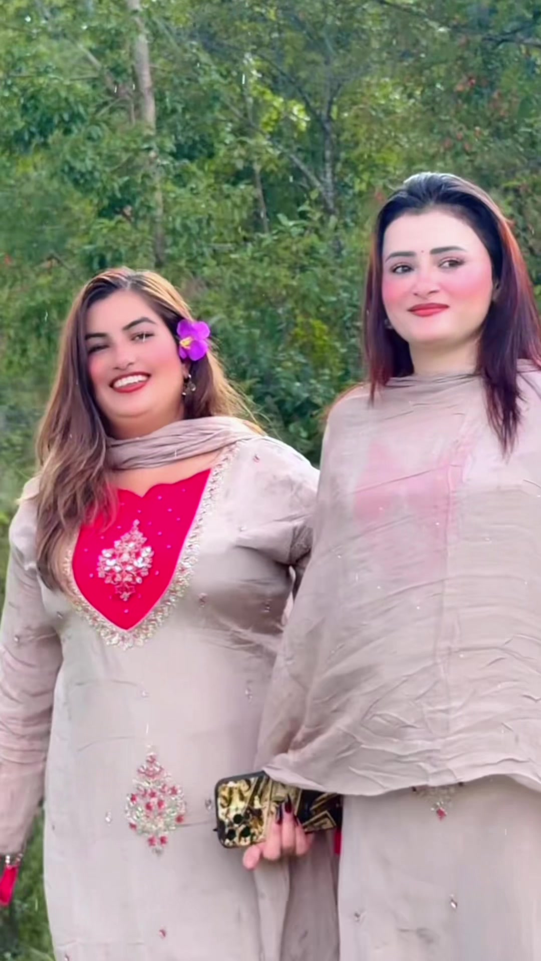 @MINAKSHI🧿🇶🇦