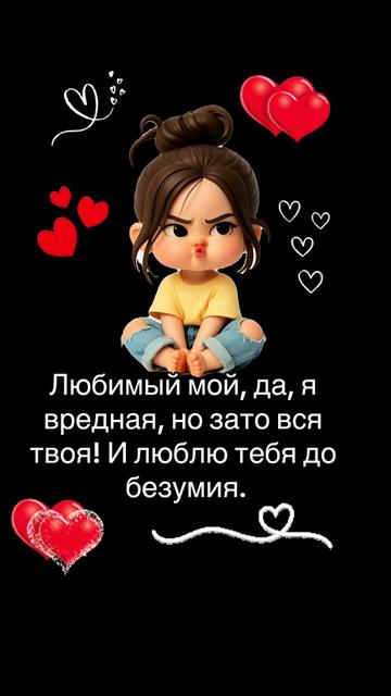 @ksusha_76_blog