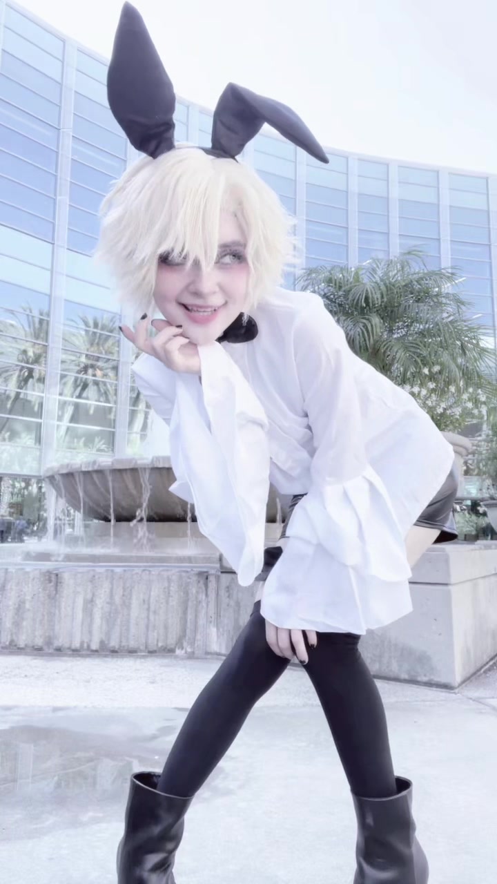 @˚. ⊹ 𝐝𝐢𝐞𝐬𝐩𝐨𝐬𝐚𝐥 🕷️