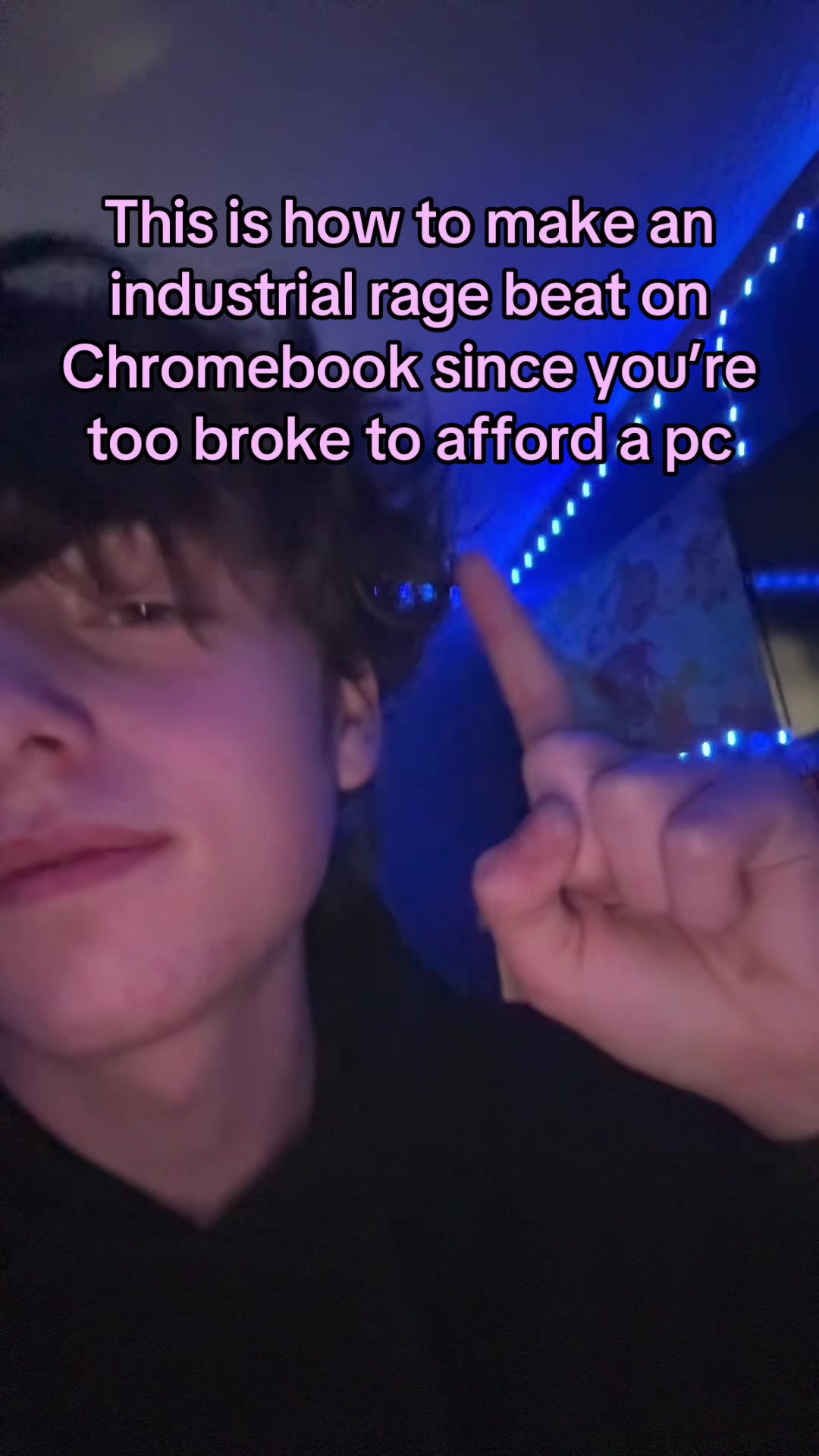 @𐕣𖤐༻⋆GĄBĘ⋆༺𖤐𐕣