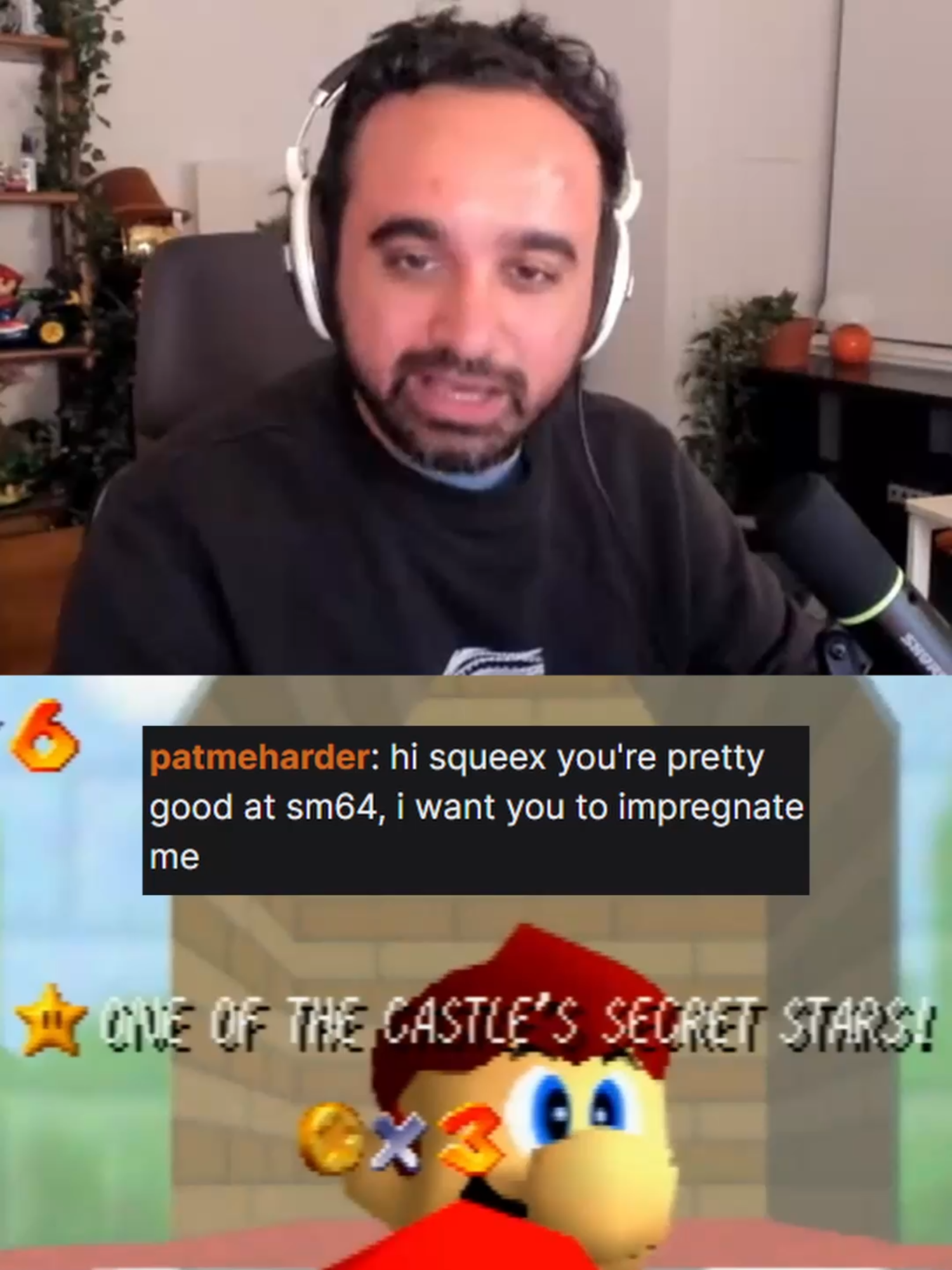 @cheesecats