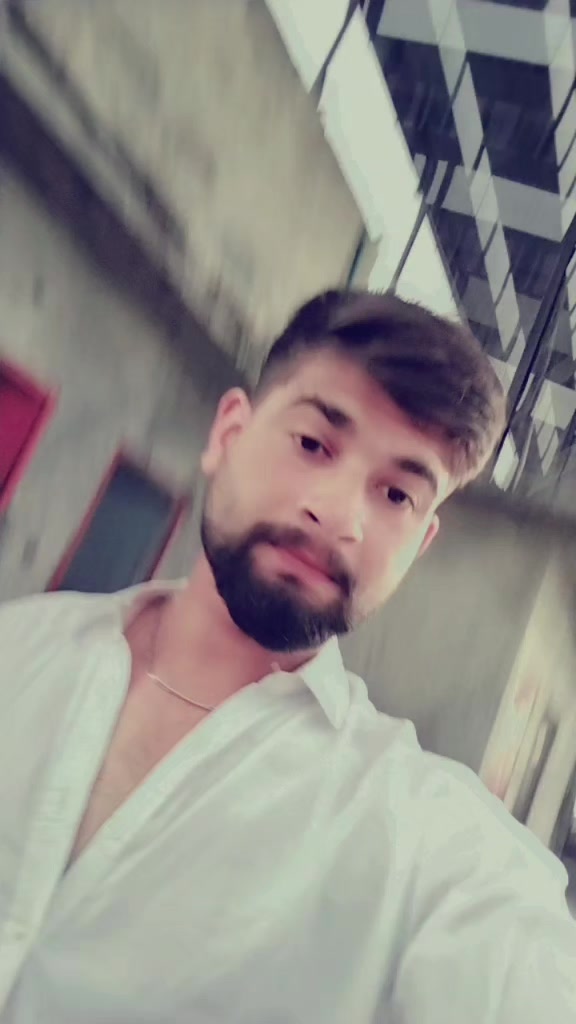 @NAWAB GUJJAR