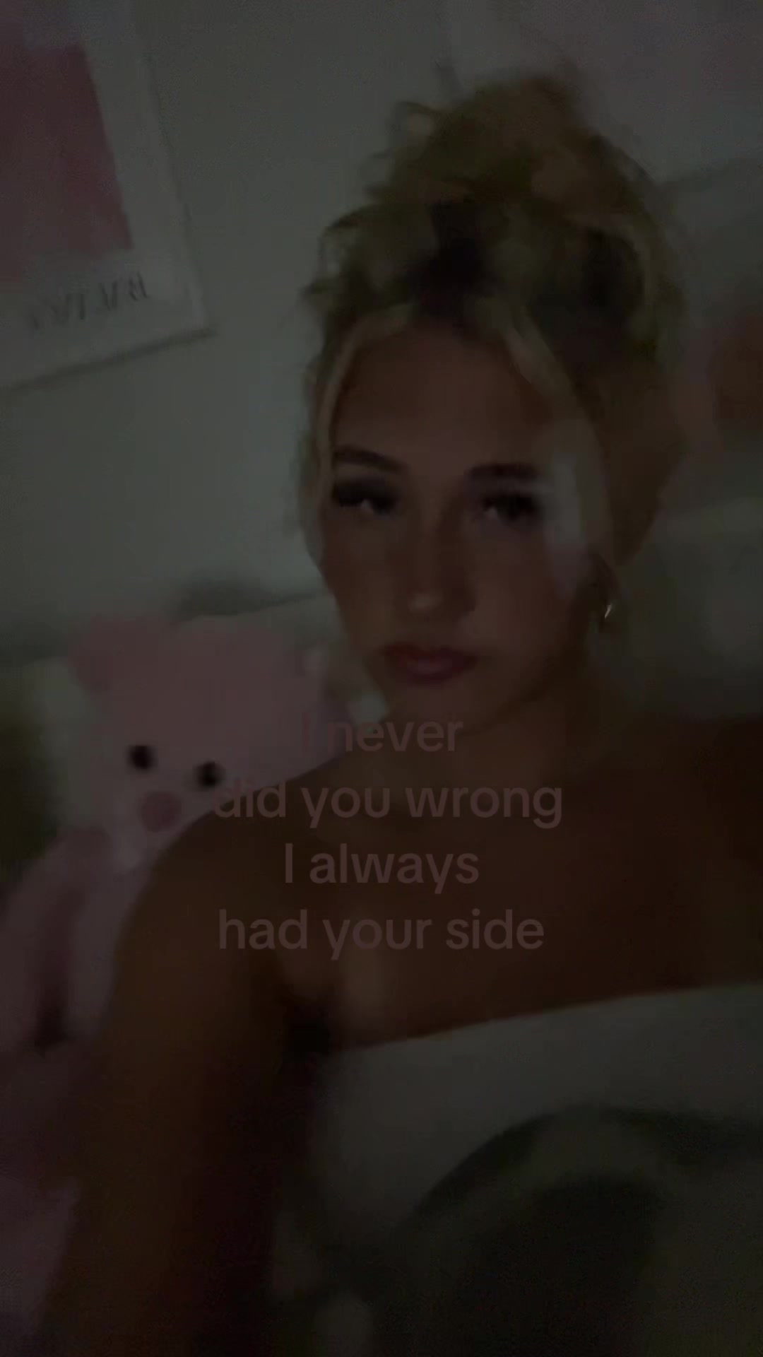 @🪽
