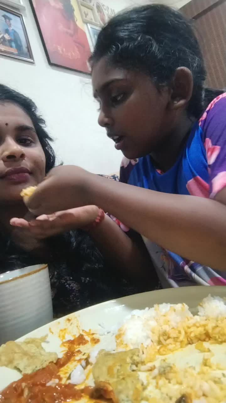 @KanagavalliPramasiva