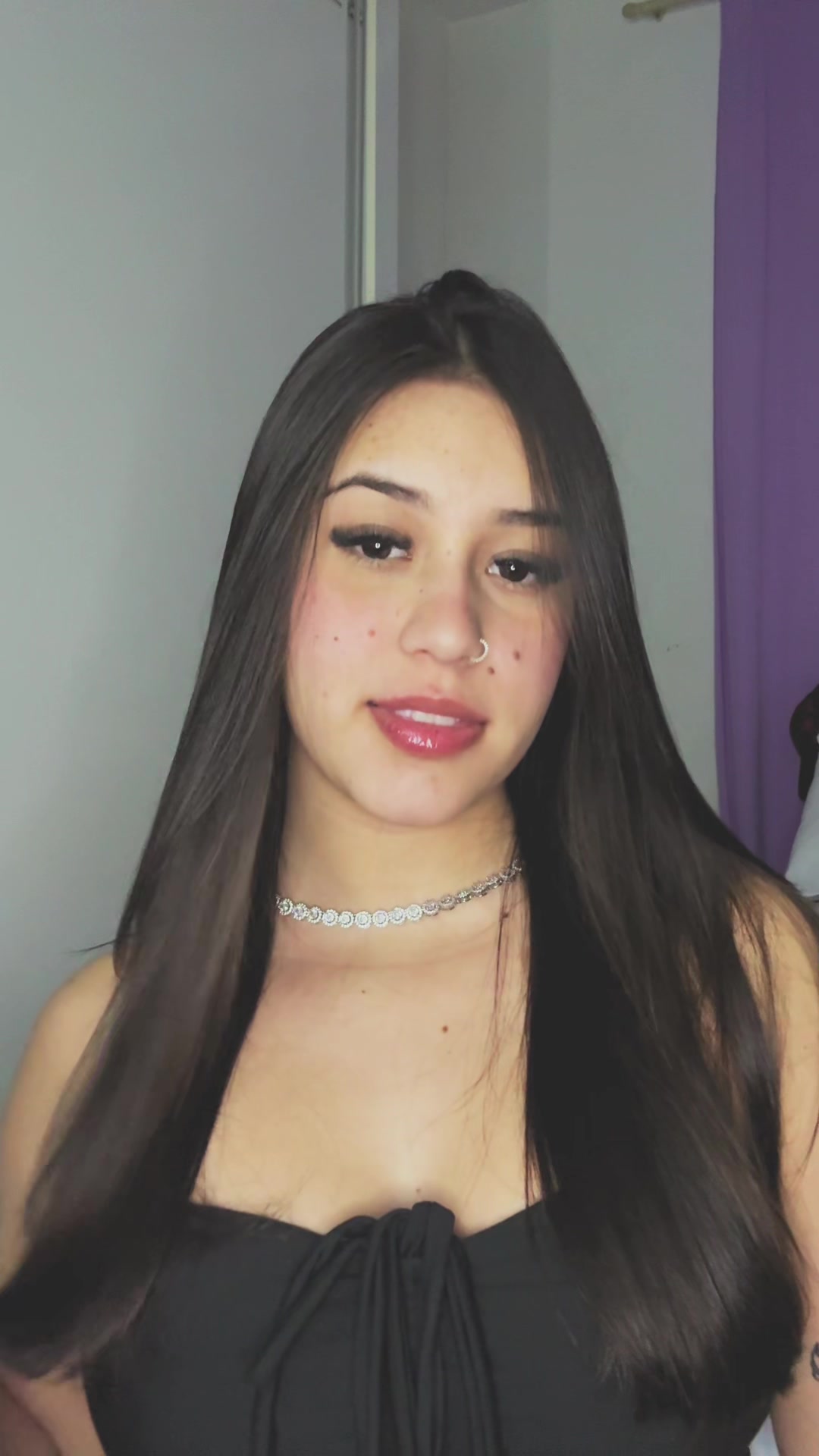 @beaa