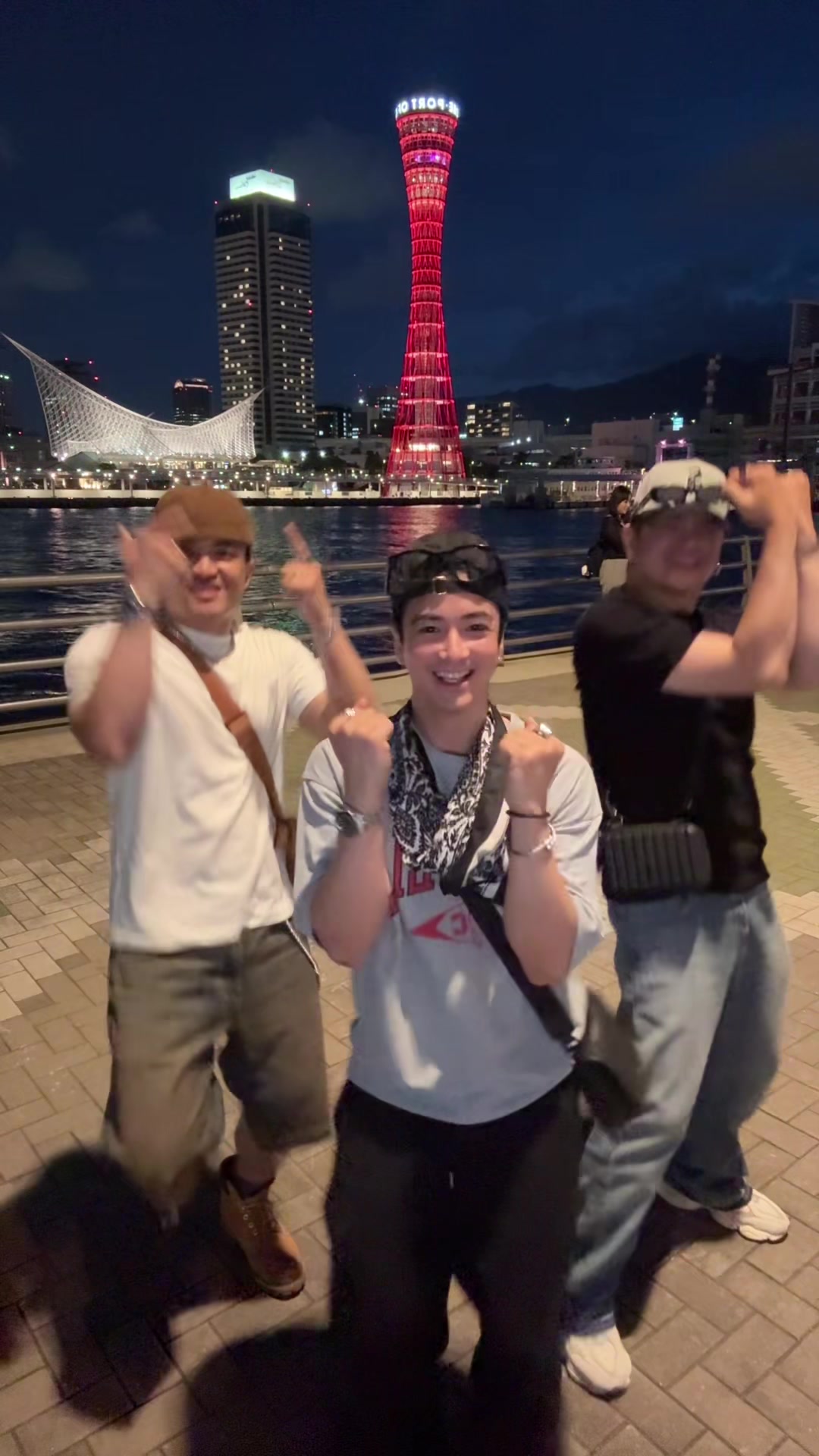 @@ Eduardz20 on IG ๐ฏ๐ต๐ต๐ญ