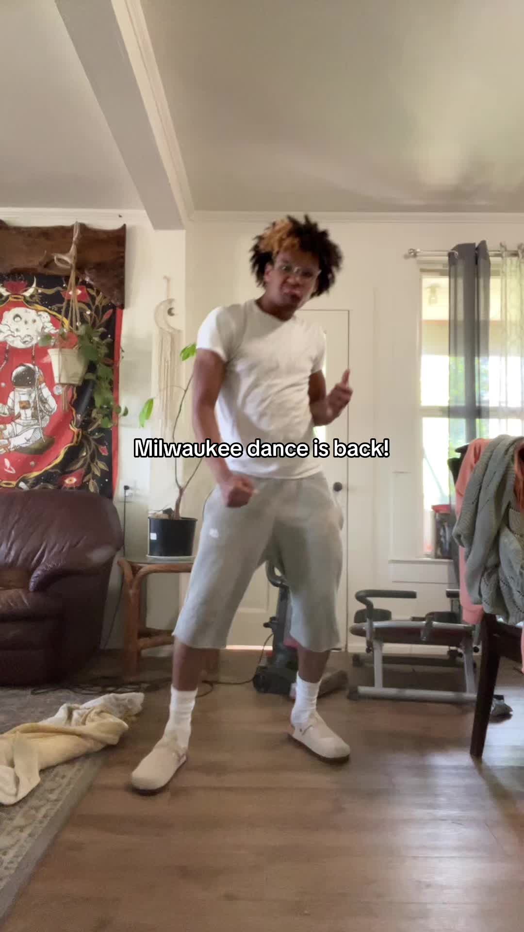 @Klaiidbakk