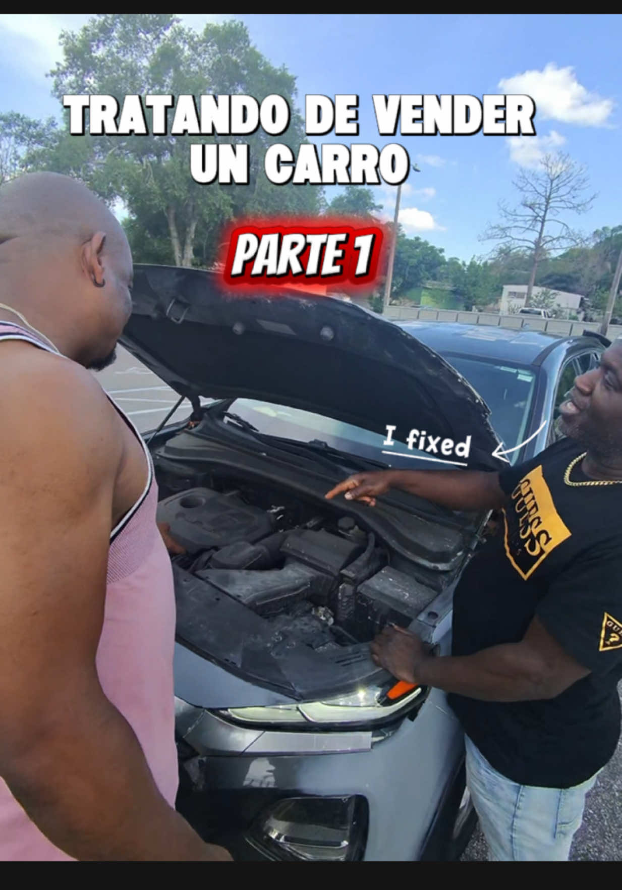 @Joseador