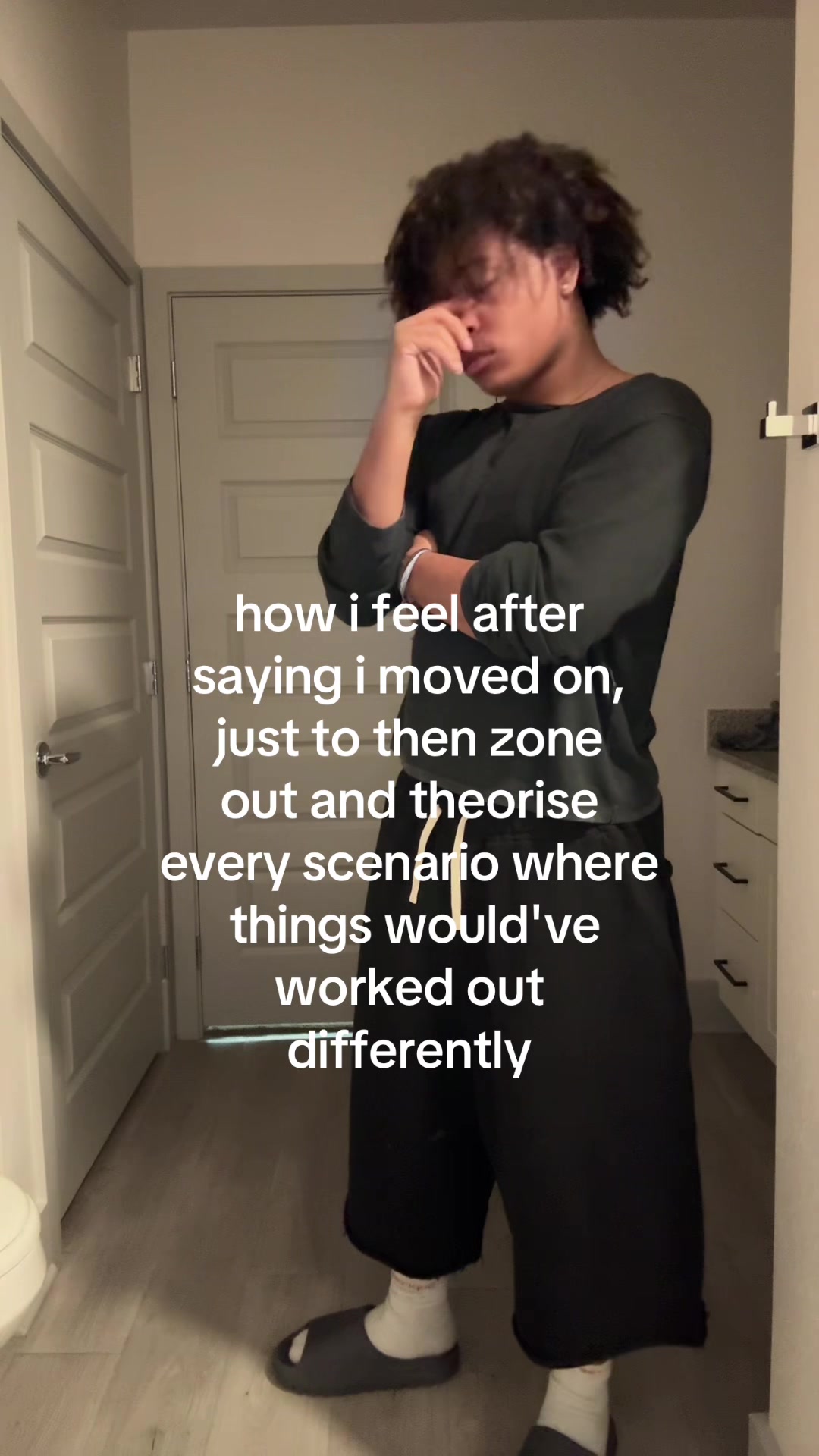 @cam 🦸🏼