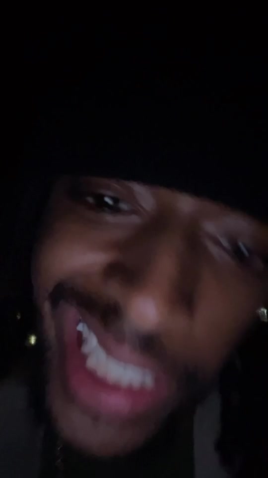 @itzdreadful