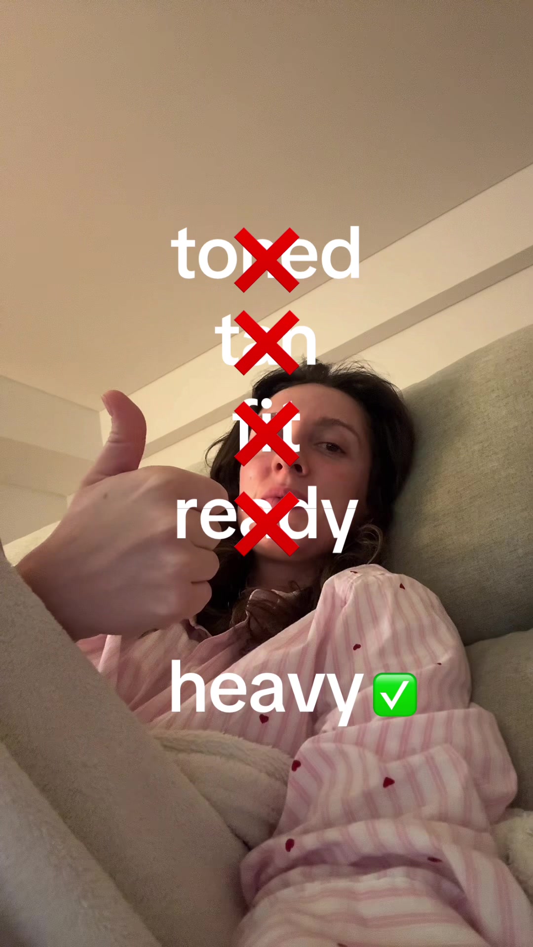 @Catarina Bari