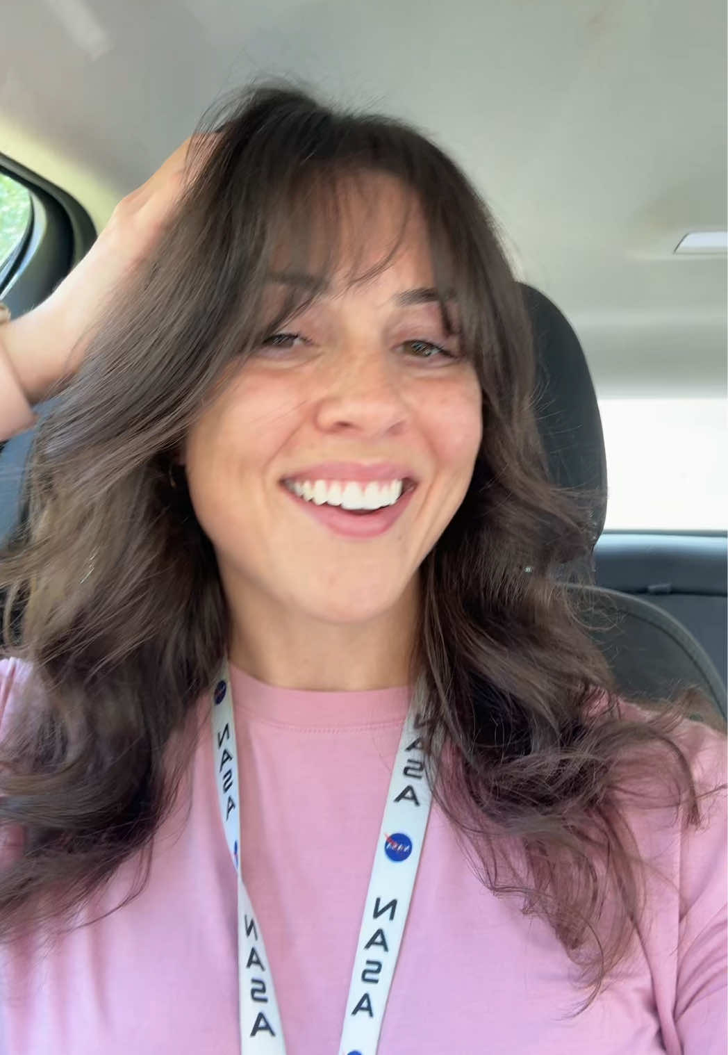 @Heather🥾🧚🏼⛰️🌷🏋🏻♀️