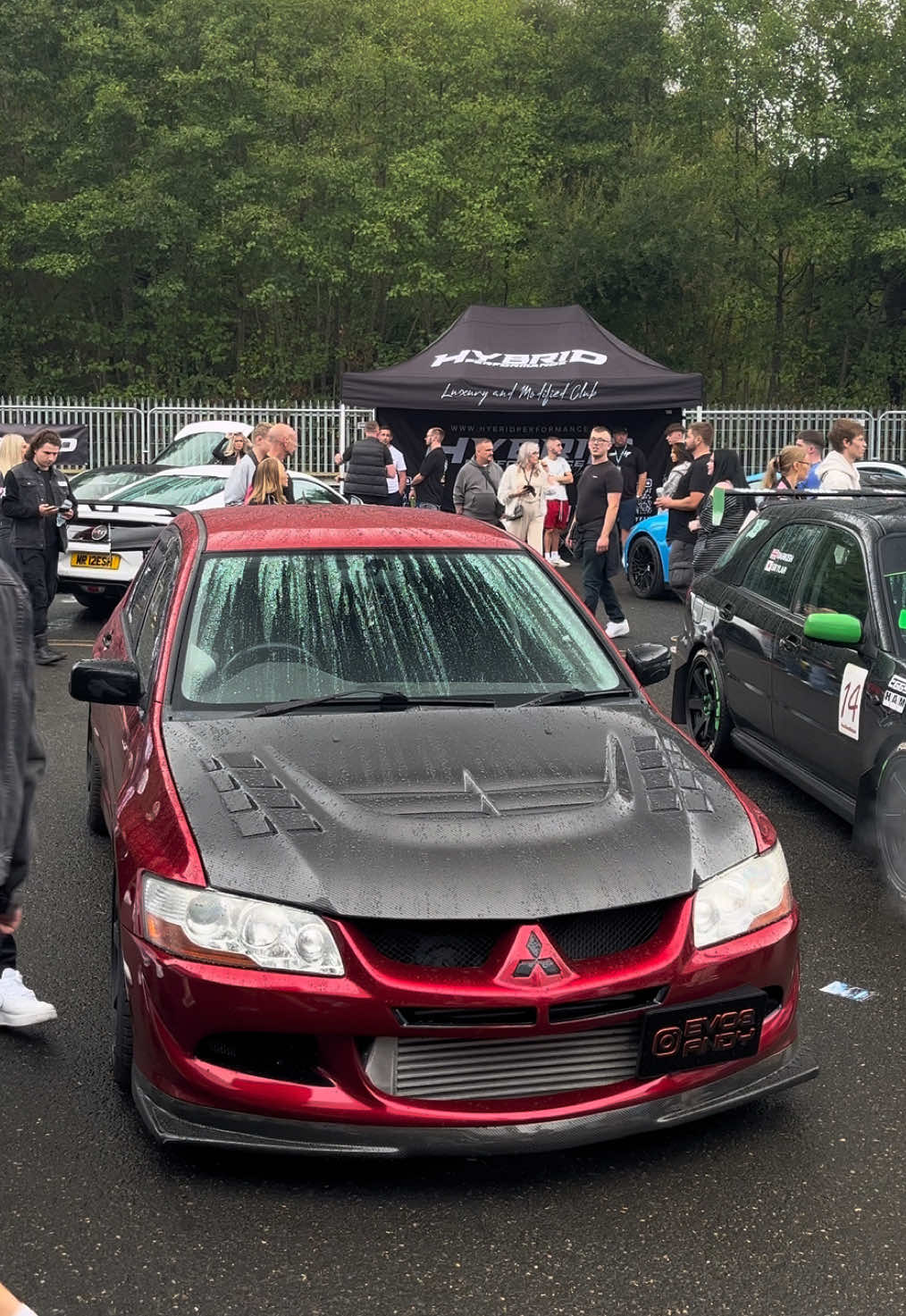 @carsoftiktok