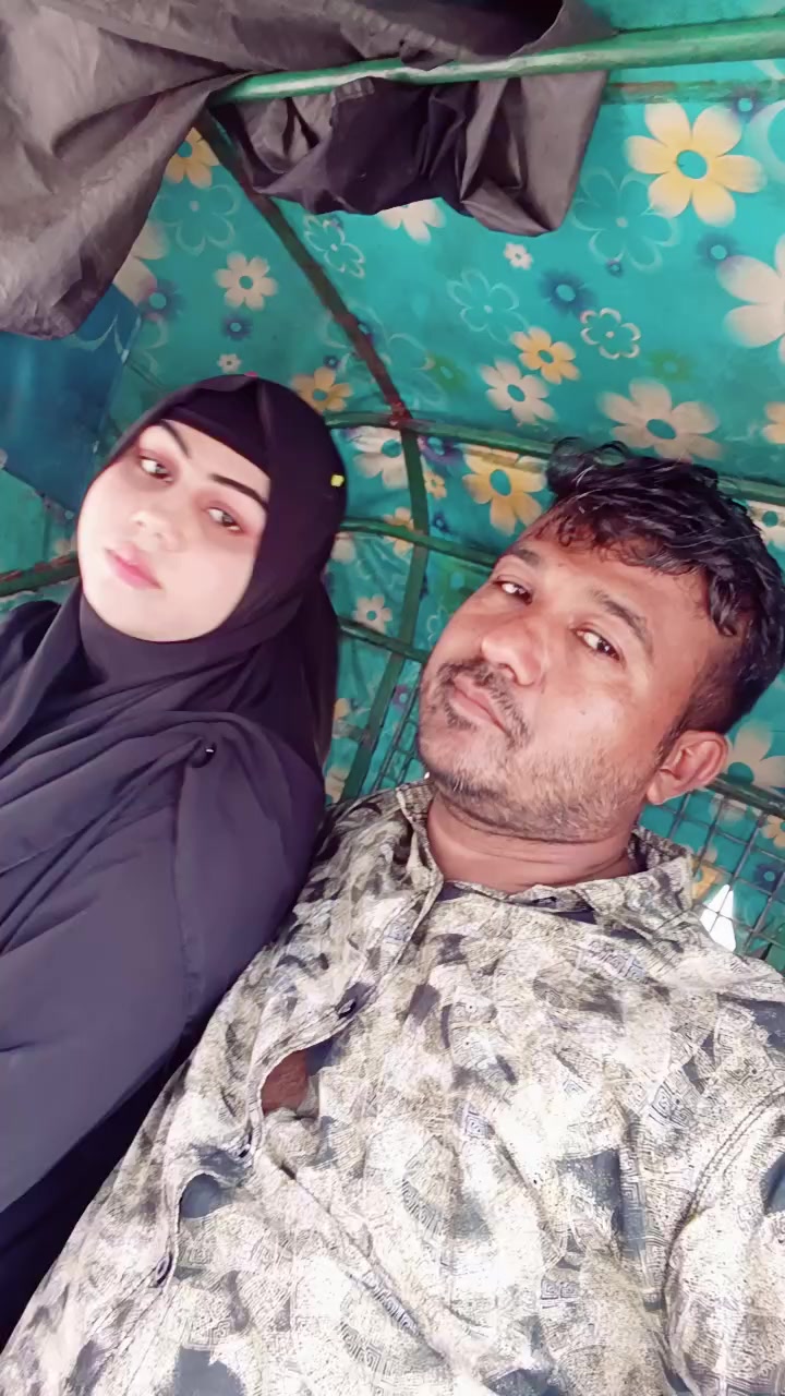 @r.s.mohin
