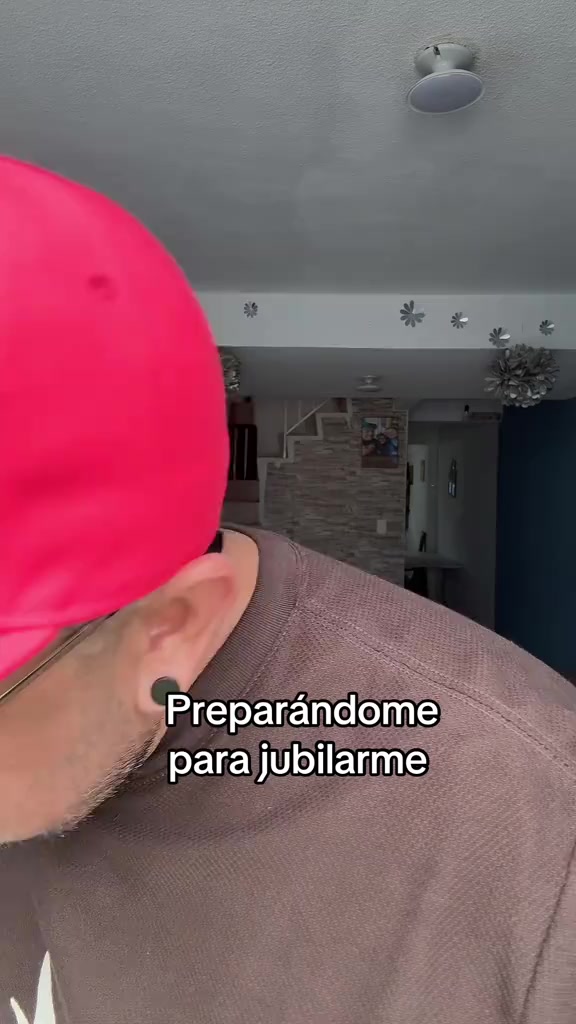 @Sam Glez