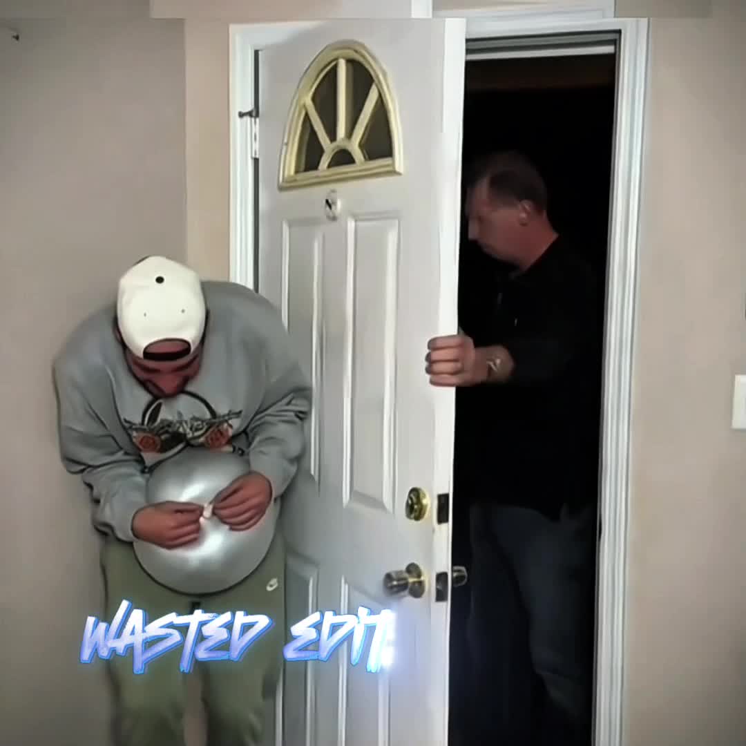 @wasted edits