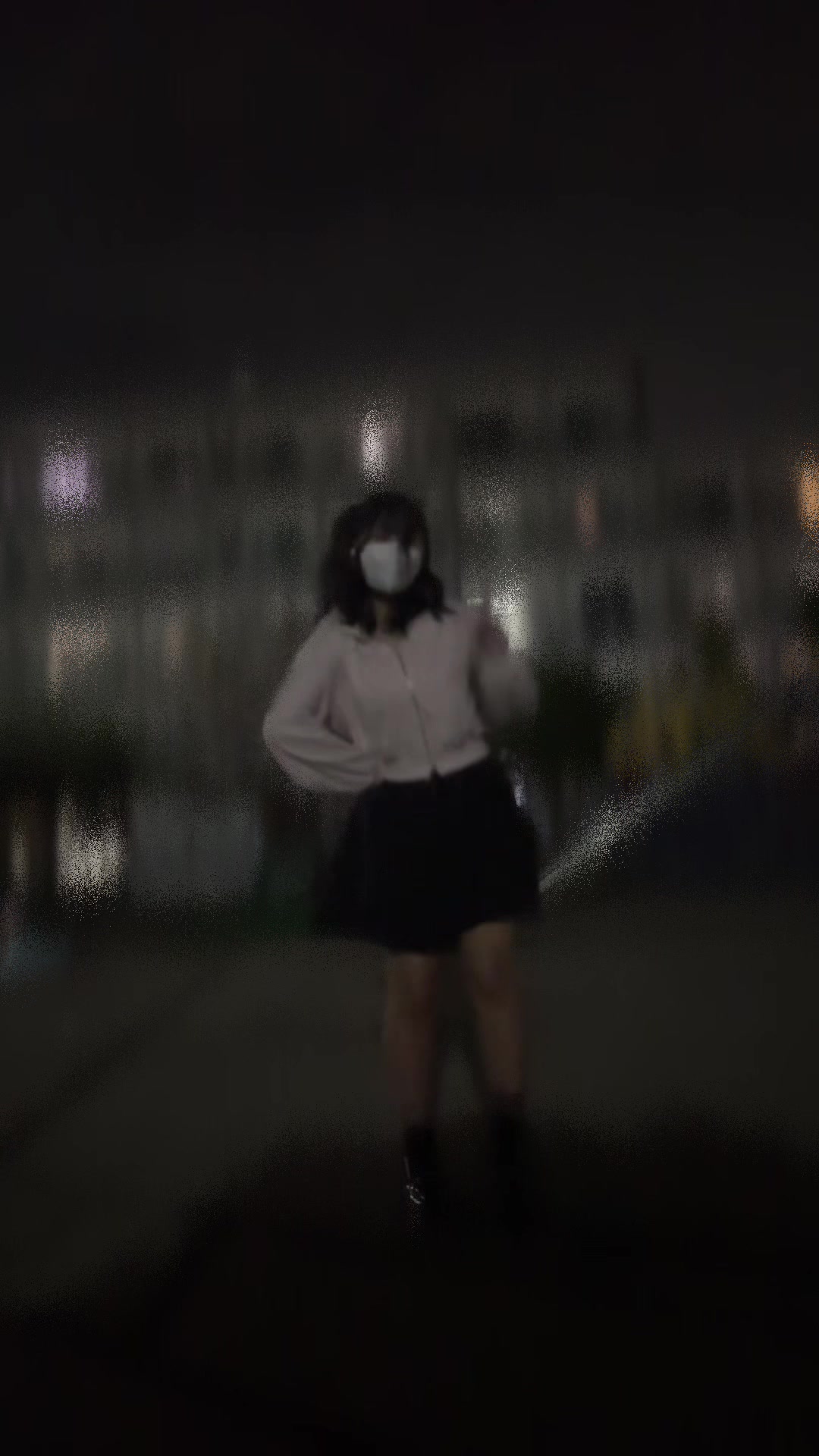 @なぎさ ゆあ