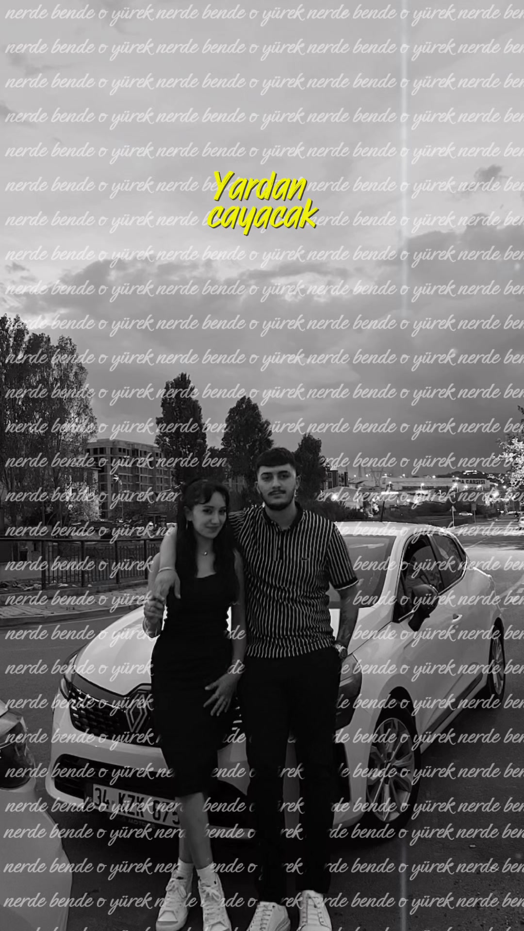 @İlayda👾