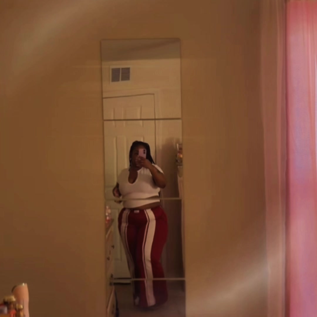 @Niki_Babi💋™️