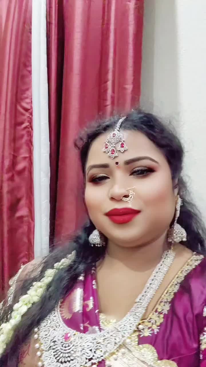 @Srilatha Chandu