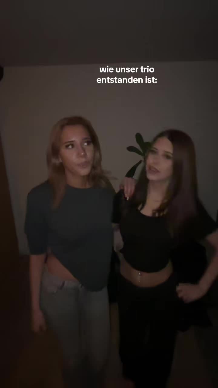 @ྀིྀི