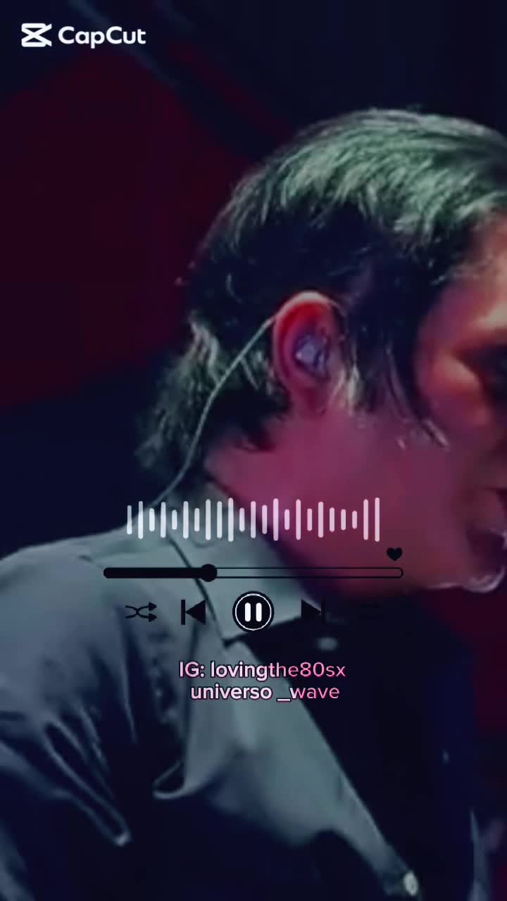 @Ale 🫢