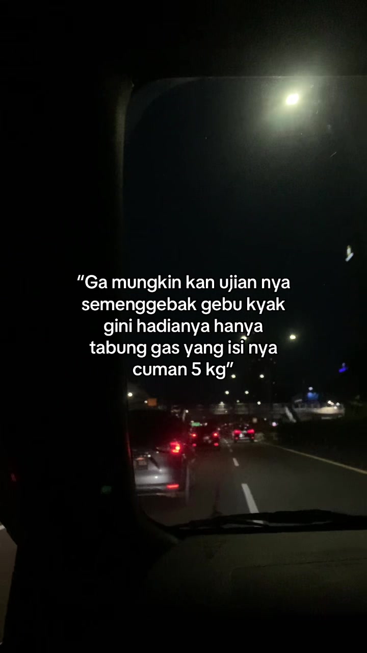 @Heart🥀