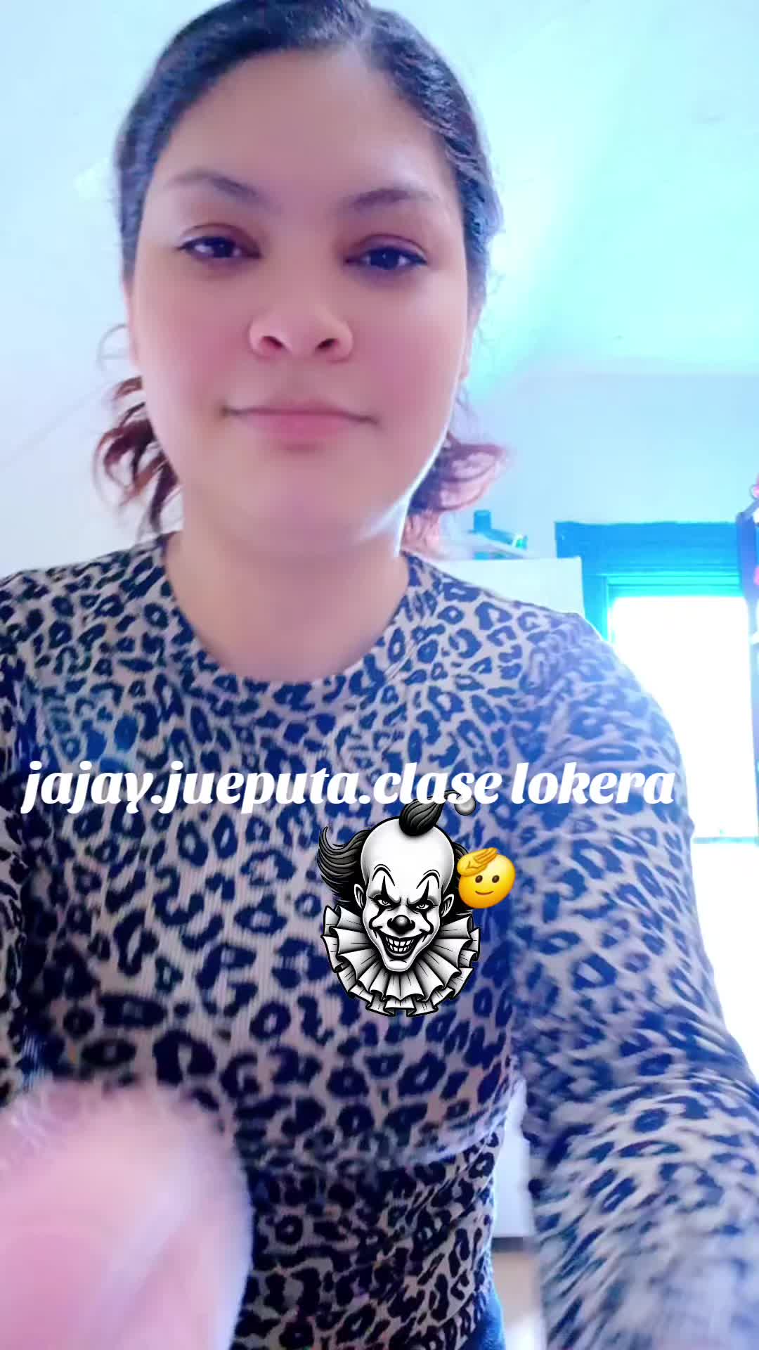 @Mayerliln Riberas
