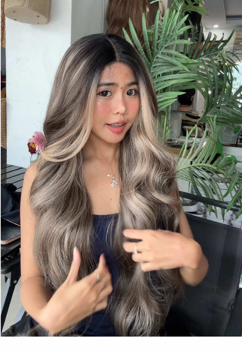 @RapunzelHairwig2015 MDY