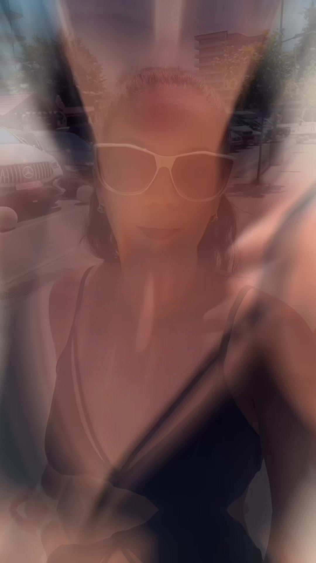 @🌋👑Geanina👑🏖️
