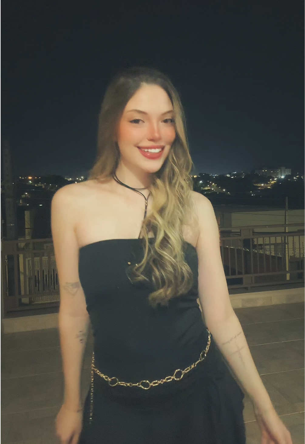 @Dani Real ๐