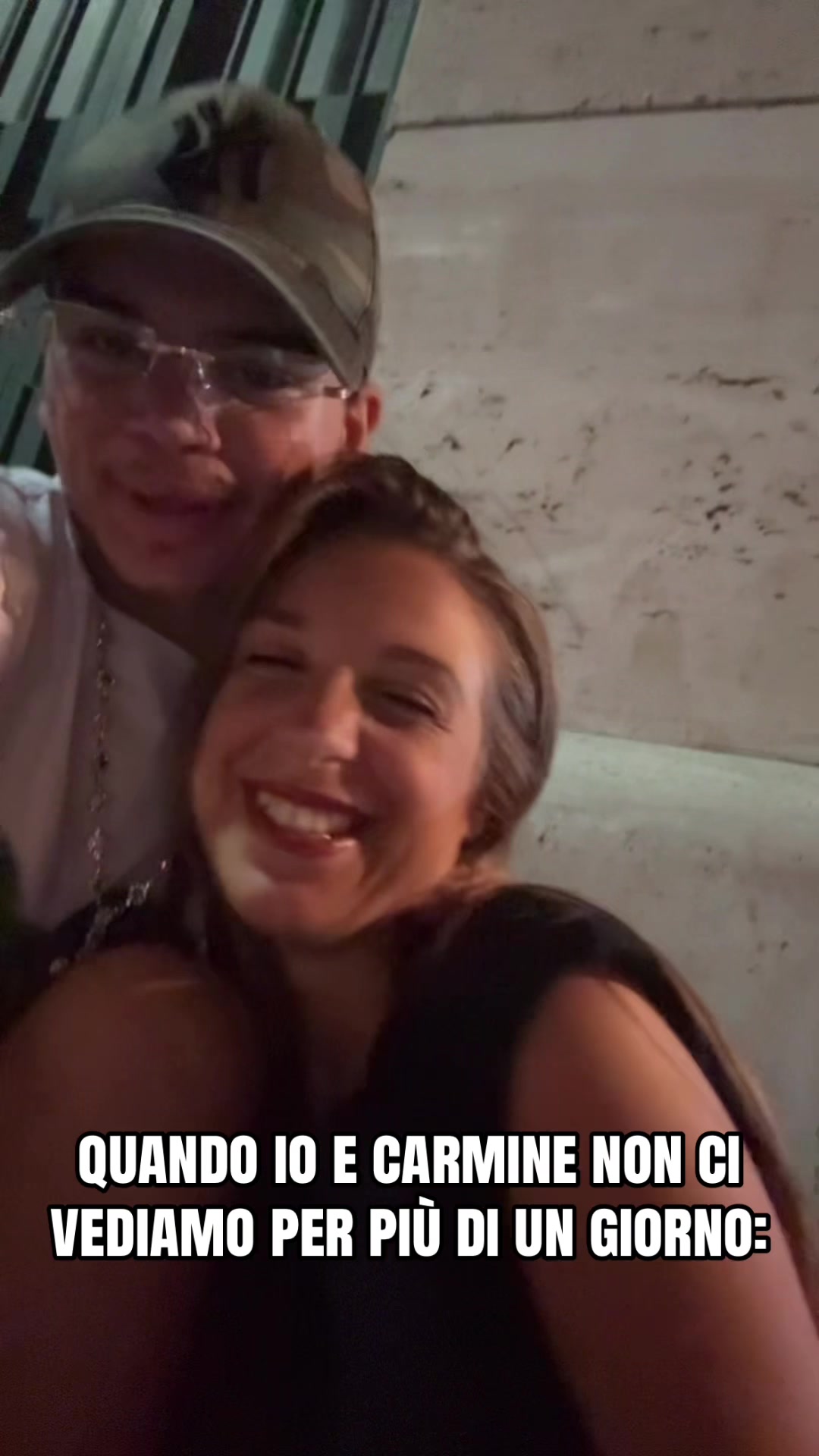 @maky&dolly