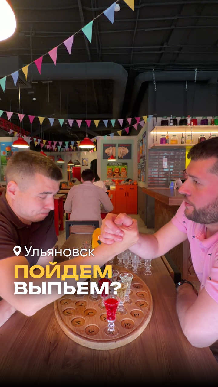 @тгк: Ул Сити Медиа