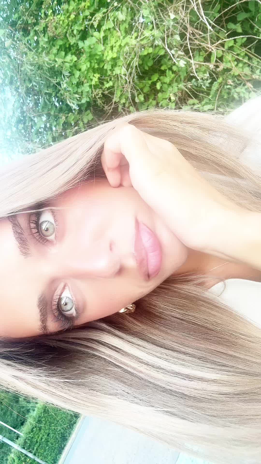 @dryaley