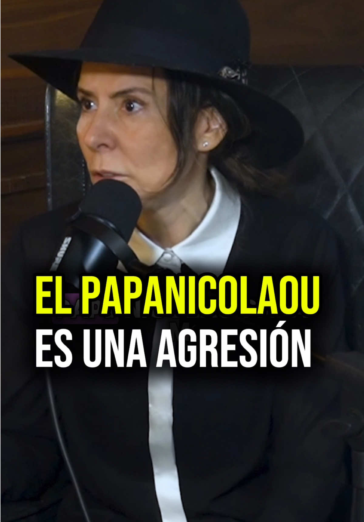 @IamPedroPrieto