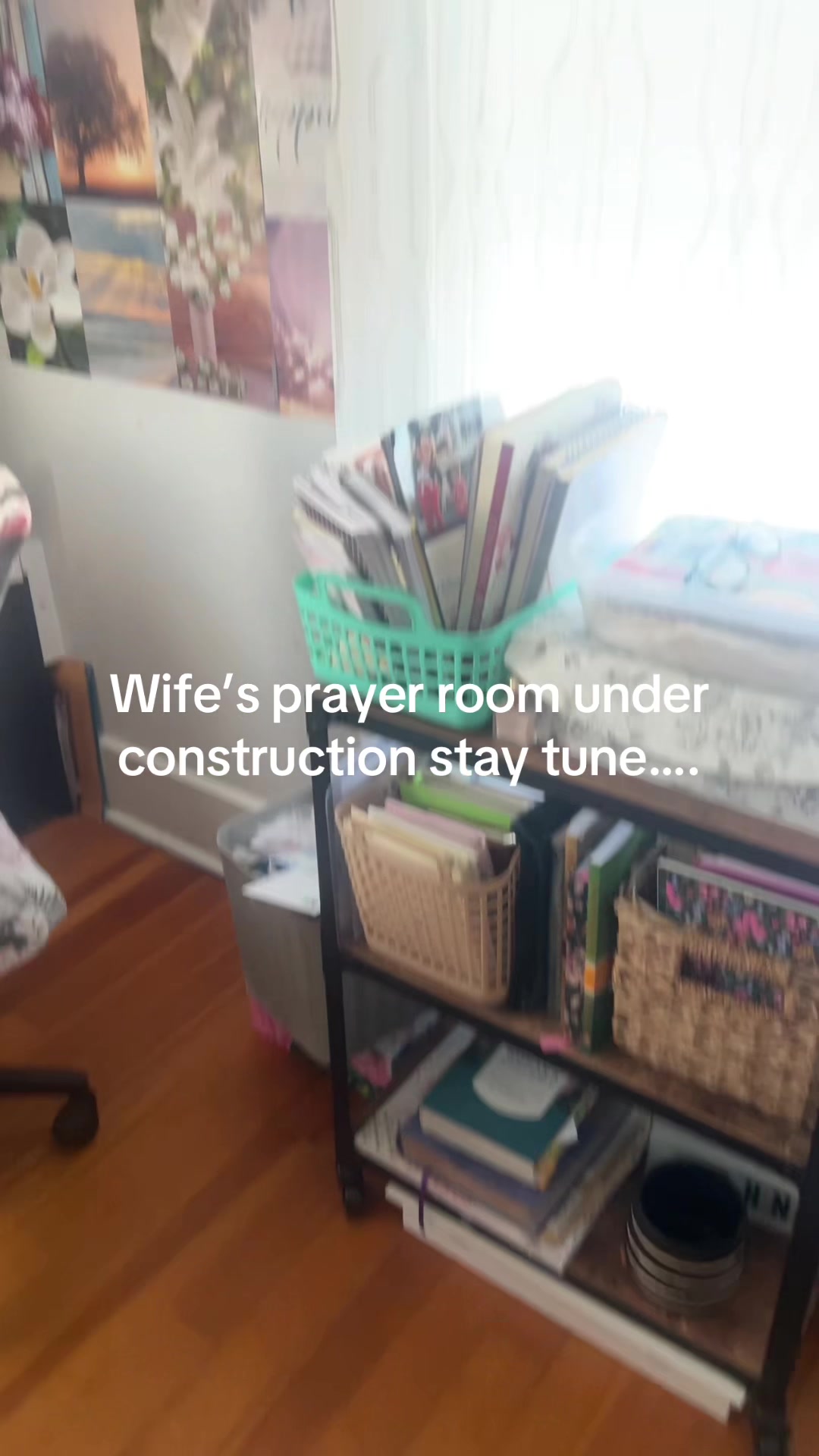 @SavedByGraceMinistry