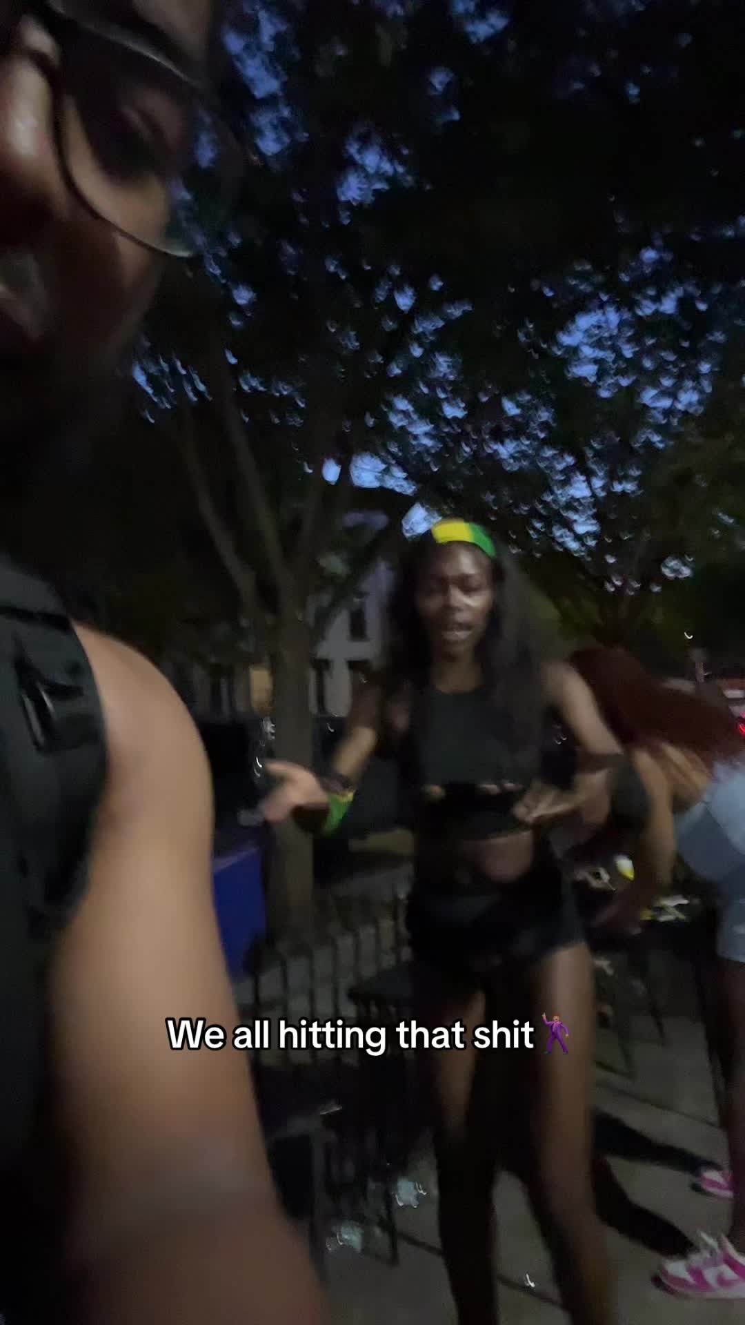 @CUDDYHEILDTV