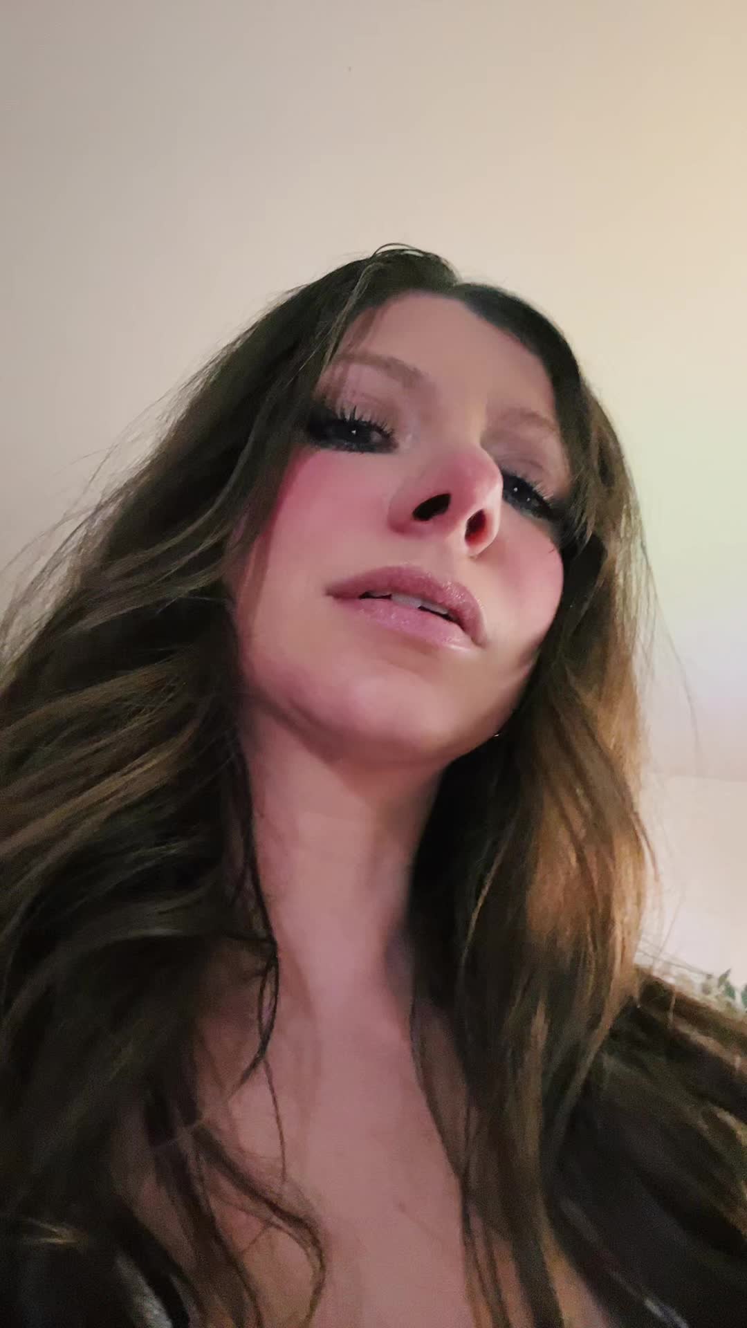 @Erica Lynn