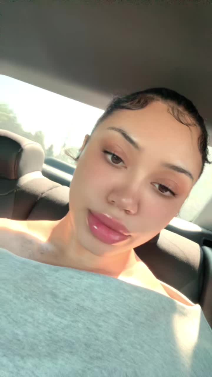 @Alayah Maria