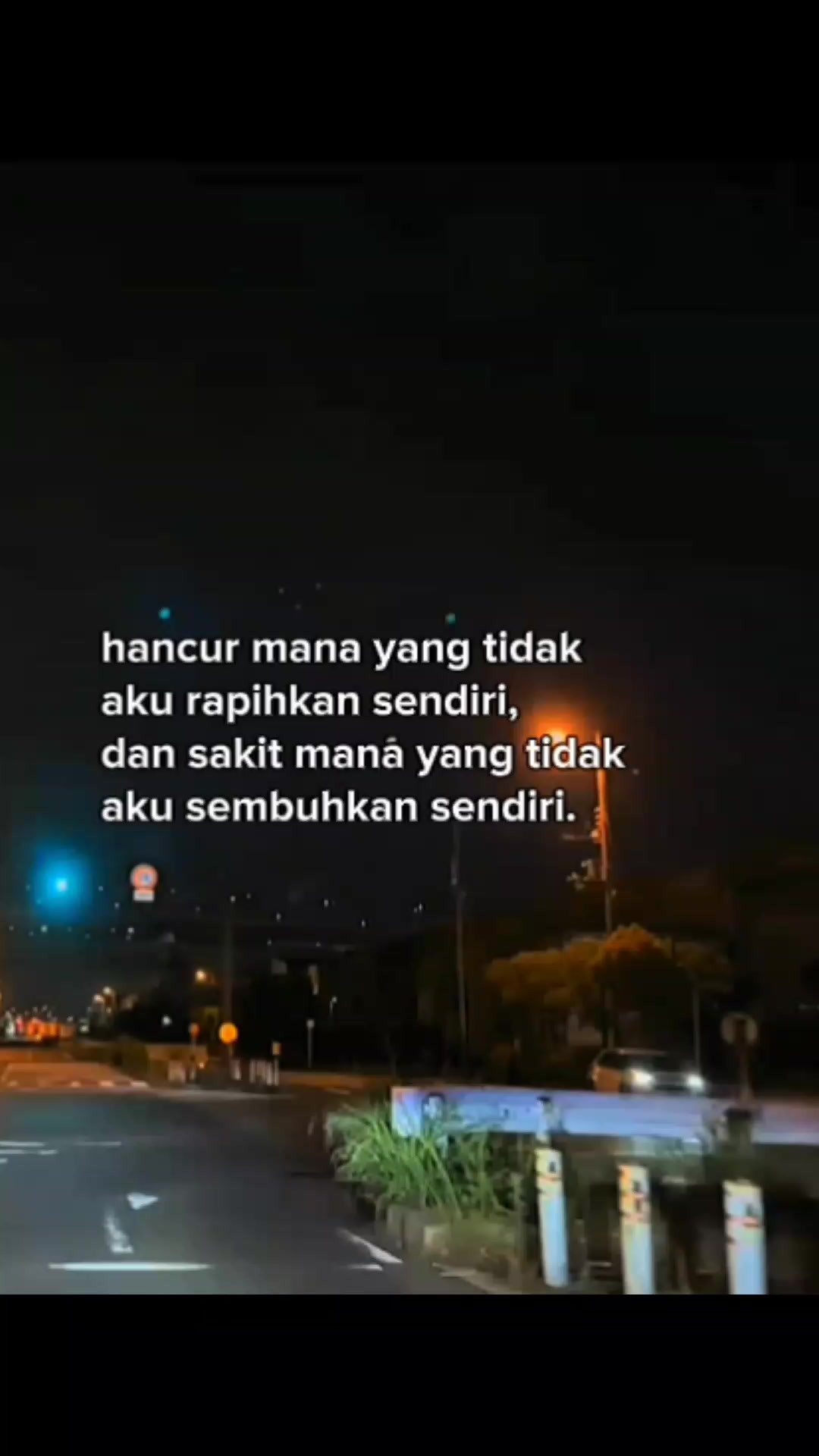 @GALAU TERUSSS