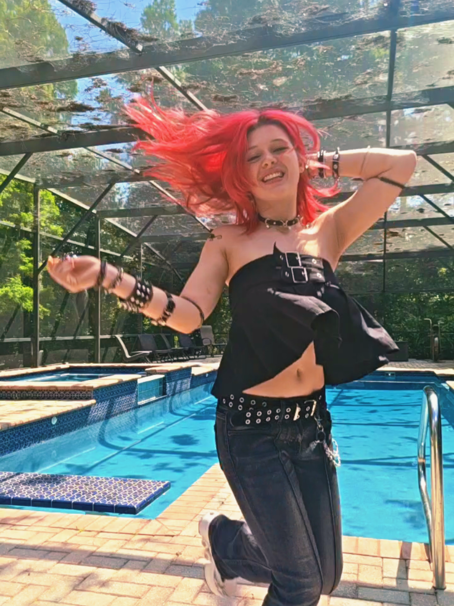@Jaylee_exists
