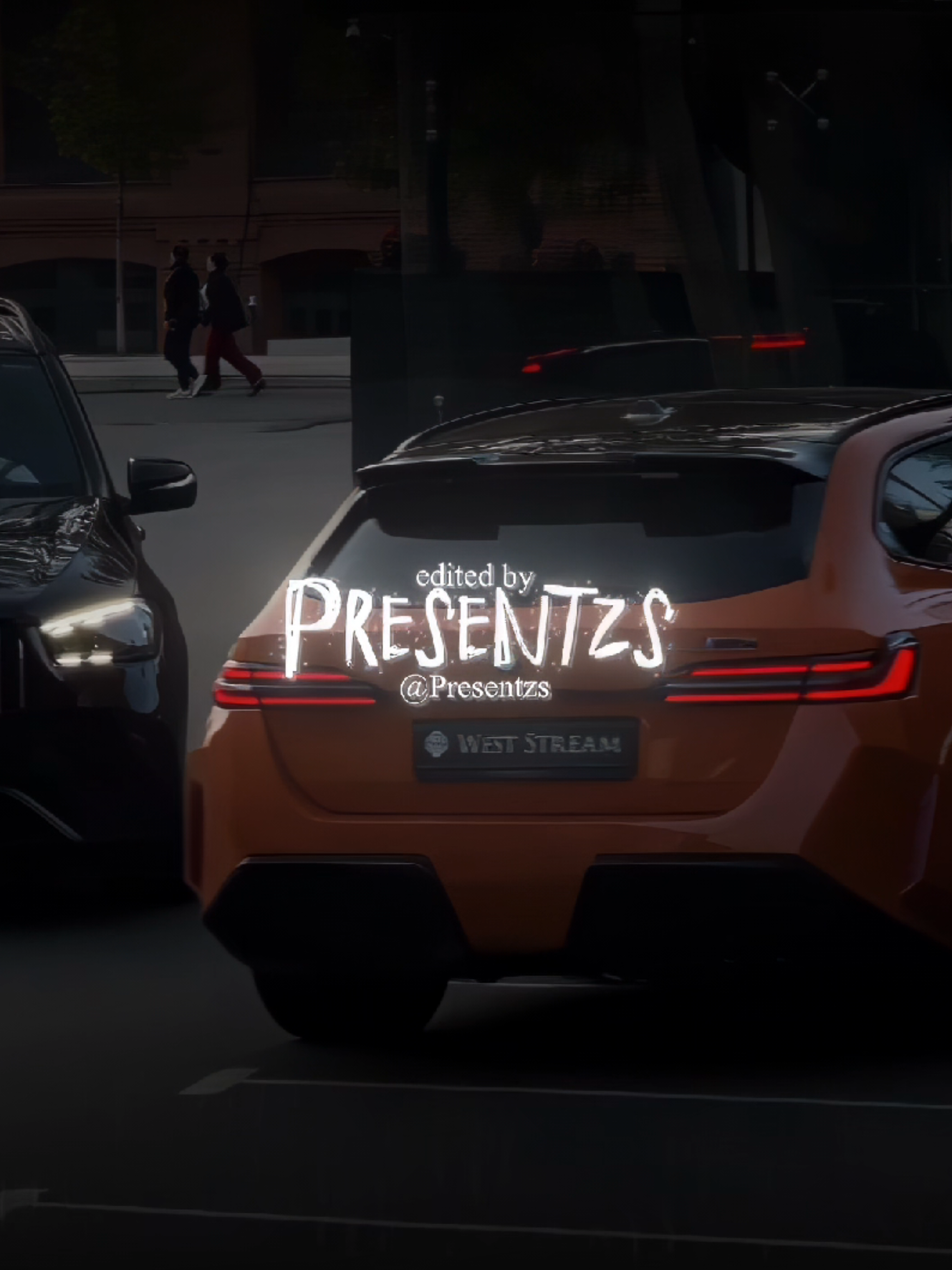 @presentzs