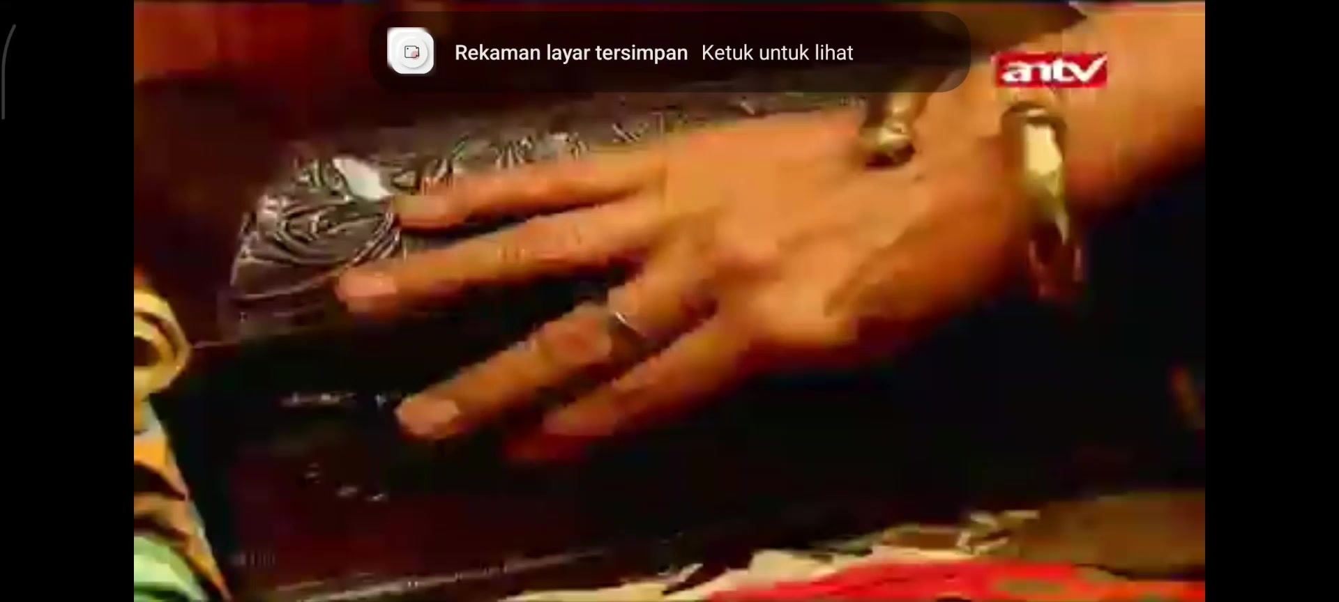 @Amel07