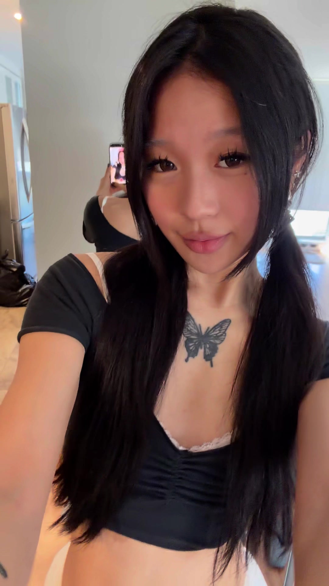 @oooooik