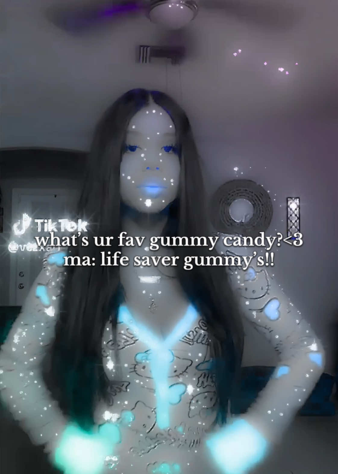 @☆ ραιgє ☆