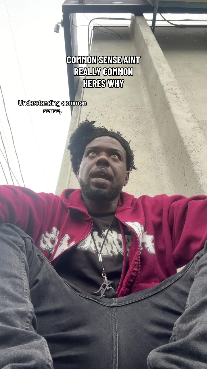 @NOTAMEALTICKET