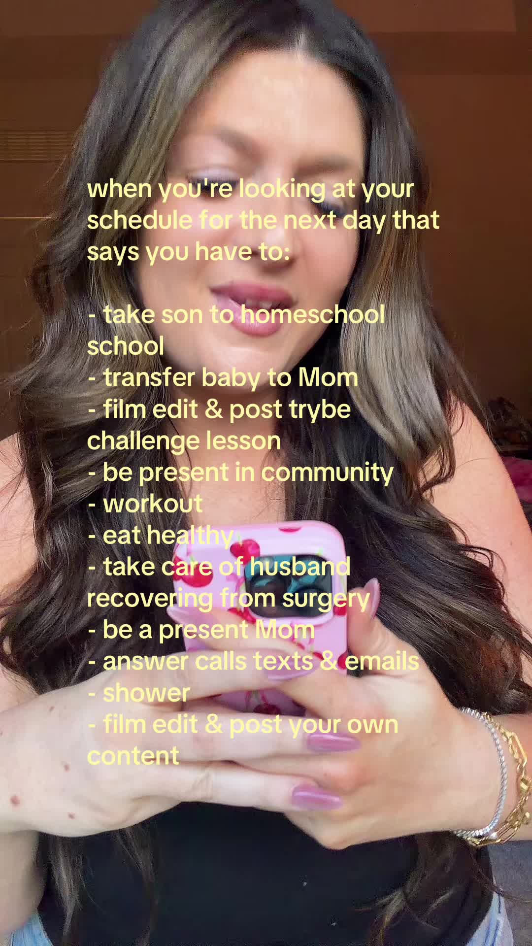 @itskeighlyhart