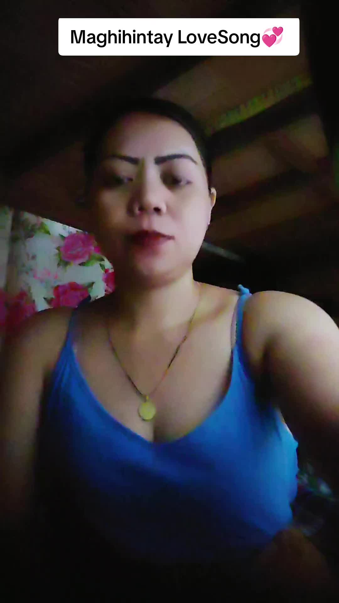 @Neneth Martinez Petilo