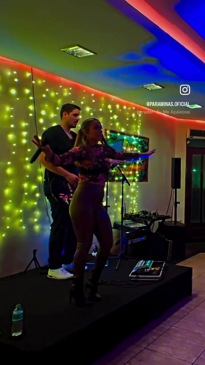 @Clara Silva
